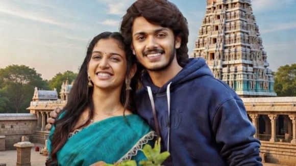 Band Melam Film: శ్రీరామనవమికి వస్తున్న ‘బ్యాండ్ మేళం’.. ఈ సారైనా పక్కాగా వస్తారా?