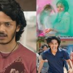 Band Melam Trailer: బావా మరదళ్ల ప్రేమకథగా బ్యాండ్ మేళం.. ఆకట్టుకుంటున్న ట్రైలర్!
