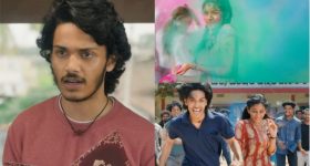 Durandhar-2 vs Ustaad:ఉస్తాద్‌కు 'ధురందర్' దెబ్బ.. పవర్ స్టార్ టైమింగ్ మిస్సయ్యారా?