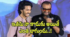 Thriller Movie OTT : చావు భయంతో వణికిపోయే డ్యాన్సర్లు... అవంతిక వందనపు నటించిన హాలీవుడ్ థ్రిల్లర్ ఓటీటీలోకి... ఎక్కడ చూడచ్చు అంటే