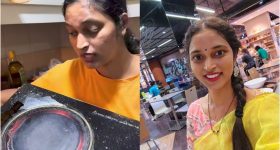 Good days: మీకు మంచి రోజులు వచ్చే ముందు ప్రకృతి మీకు కొన్ని సంకేతాలు పంపిస్తుందట