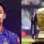 IPL telecast in Bangladesh: బిగ్ రిలీఫ్‌..బంగ్లాదేశ్ లో ఐపీఎల్ పై నిషేధం ఎత్తివేత‌..ముస్తాఫిజుర్ రీ-ఎంట్రీ !