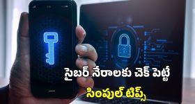 CBI Summons K Kavitha: లిక్కర్ స్కామ్ కేసులో కీల‌క ప‌రిణామం.. కవిత నివాసానికి సీబీఐ అధికారులు!