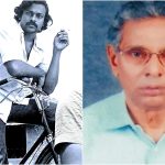 Megastar: మెగాస్టార్‌ను ముంచేసిన అగ్ర నిర్మాత.. ఆ స్టార్ హీరో కోసం చిరంజీవిని అలా వాడుకున్నారా?