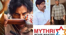 Mirzapur Accident: మృత్యువులా దూసుకొచ్చిన లారీ..  క్షణాల్లో ముగిసిన రెండు ప్రాణాలు!