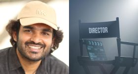 Dhurandhar 2: ధురంధర్ 2 ఒక్కో టికెట్ ధర అన్ని వేలా..అయినా దొరకని టికెట్.. ఇదెక్కడి క్రేజ్ సామీ!