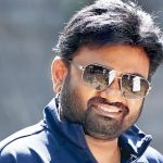 Director Maruthi: ది రాజా సాబ్ తరువాత మళ్లీ సంక్రాంతికి మారుతి కొత్త సినిమా..హీరో ఎవరంటే..!