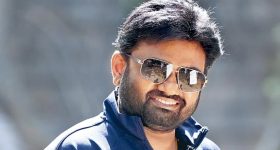 Director Maruthi: ది రాజా సాబ్ తరువాత మళ్లీ సంక్రాంతికి మారుతి కొత్త సినిమా..హీరో ఎవరంటే..!