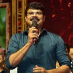 Boyapati: అఖండ 2 తర్వాత మరో భారీ సీక్వెల్‌పై ఫోకస్ పెట్టిన బోయపాటి..!