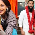 Monalisa Bhosle: మోనాలిసా వయసు కేవలం 16 మాత్రమే.. పోక్సో చట్టం ప్రకారం విచారణ..ఆమె తల్లి బయట పెట్టిన షాకింగ్ నిజాలు