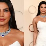Priyanka Chopra:ప్రియాంక చోప్రాకి తప్పిన భారీ ప్రమాదం.. ఏమైందంటే..