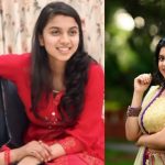 Roja Daughter: స్టార్ హీరో ఇంటి కోడలుగా రోజా కూతురు..ఫైనల్ గా వచ్చిన క్లారిటీ