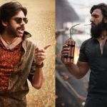 Ustaad Bhagath Singh: ఆ స్టార్ హీరో సినిమా మాత్రమే పవన్‌కు పోటీ.. ధురంధర్ 2 పోటీ కాదు అంటున్న హరీష్ శంకర్..!