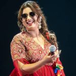Shreya Ghoshal: పాటలు పాడడం ఆపేస్తా.. శ్రేయ ఘోషల్ షాకింగ్ నిర్ణయం..