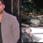 Actor Tarun: ఇద్దరి ప్రాణాలు కాపాడిన హీరో తరుణ్..ఆ‌ రోజు రాత్రి ఏం జరిగిందంటే..!