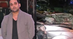 Actor Tarun: ఇద్దరి ప్రాణాలు కాపాడిన హీరో తరుణ్..ఆ‌ రోజు రాత్రి ఏం జరిగిందంటే..!