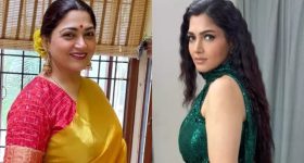 Flipkart Offers: ఫ్లిప్‌కార్ట్‌లో దిమ్మతిరిగే ఆఫర్.. రూ.2,400 లోపు ‘క్రోమా 2000W ఇండక్షన్’ కుక్‌టాప్!