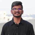 Anant Sriram: టాలీవుడ్‌లో సరస్వతీ పుత్ర వివాదం.. అనంత శ్రీరామ్ వ్యాఖ్యలు వైరల్..!