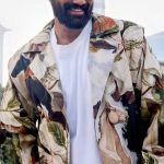Tollywood Actor:పెళ్లి పీటలు ఎక్కబోతున్న మరో టాలీవుడ్ హీరో.. ఎంగేజ్మెంట్ ఫిక్స్!