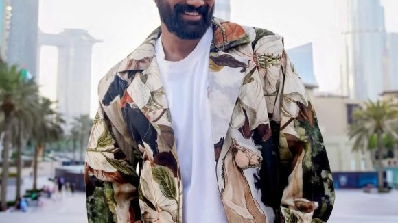 Tollywood Actor:పెళ్లి పీటలు ఎక్కబోతున్న మరో టాలీవుడ్ హీరో.. ఎంగేజ్మెంట్ ఫిక్స్!