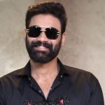 Bellamkonda Srinivas: బెల్లంకొండ శ్రీనివాస్ పెళ్లి.. అమ్మాయి బ్యాక్ గ్రౌండ్  ఏంటో తెలుసా?