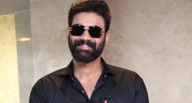 Bellamkonda Srinivas: బెల్లంకొండ శ్రీనివాస్ పెళ్లి.. అమ్మాయి బ్యాక్ గ్రౌండ్  ఏంటో తెలుసా?