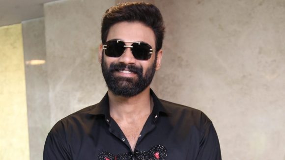 Bellamkonda Srinivas: బెల్లంకొండ శ్రీనివాస్ పెళ్లి.. అమ్మాయి బ్యాక్ గ్రౌండ్  ఏంటో తెలుసా?