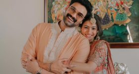 Alpha: ఆలియా భ‌ట్ ‘ఆల్ఫా’ మూవీ రిలీజ్ డేట్ ఫిక్స్.. ఎప్పుడంటే?