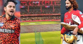 LG Wireless OLED TV: కొత్త వైర్‌లెస్ OLED టీవీలు లాంచ్ చేసిన ఎల్‌జీ.. 165Hz రిఫ్రెష్ రేట్, స్మార్ట్ ఏఐ‌తో సూపర్ డిజైన్