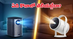 KCR: 15 ఏళ్ల నాటి కేసు.. కేసీఆర్, కేటీఆర్‌లకు భారీ ఊరట, నాంపల్లి కోర్టు కీలక తీర్పు