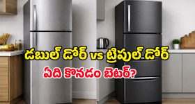 Anirudh Ravichander: గ్లోబల్ డీల్‌కు ఓకే చెప్పిన అనిరుధ్.. బక్కోడి ప్లానే వేరయా!