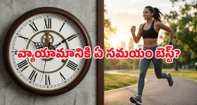 Kohli Lady Fan: విరాట్ కోహ్లీ వల్లే ప్రెగ్నెంట్ అయ్యా.. బేబీ బంప్ చూపిస్తూ లేడీ హల్చల్