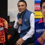 వైభవ్ తో ఎప్పటికైనా అభిషేక్ కు ప్ర‌మాద‌మే..లైట్ తీసుకుంటే గున‌పం దింపుతాడు