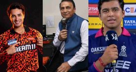 వైభవ్ తో ఎప్పటికైనా అభిషేక్ కు ప్ర‌మాద‌మే..లైట్ తీసుకుంటే గున‌పం దింపుతాడు