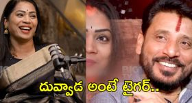 Tollywood: కన్న కొడుకునే చనిపోవాలని కోరుకున్న స్టార్ నటుడు.. ఎవరు ?ఎందుకో తెలుసా?