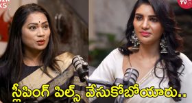 టయోటా To నిస్సాన్.. ఏప్రిల్ లో లాంచ్ కాబోయే ఎలక్ట్రిక్ కార్లు ఇవే!