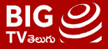 BigTV Telugu news logo - latest Telugu news, live TV, breaking news updates