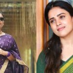 Tanuja -Divvala Madhuri: తనూజ బర్త్ డే… స్పెషల్ సర్ ప్రైజ్ ఇచ్చిన దివ్వెల మాధురి..పోస్ట్ వైరల్!