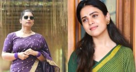 China HQ-9B Failure: చైనాను నమ్ముకుంటే ఇదే గతి! ఇరాన్ పరిస్థితి చూసి ప్రపంచ దేశాలు షాక్