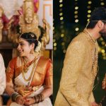 నేను ఊహించిన విధంగా నా పెళ్లి జరగలేదు..చాలా కష్టం.. పునర్నవి పోస్ట్ వైరల్!