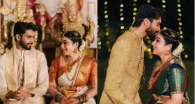 నేను ఊహించిన విధంగా నా పెళ్లి జరగలేదు..చాలా కష్టం.. పునర్నవి పోస్ట్ వైరల్!