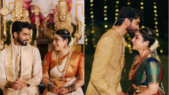 నేను ఊహించిన విధంగా నా పెళ్లి జరగలేదు..చాలా కష్టం.. పునర్నవి పోస్ట్ వైరల్!