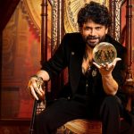 Bigg Boss 10 Telugu : బిగ్ బాస్ 10 పై క్రేజీ అప్డేట్.. ఈ సీజన్ ఎప్పుడు స్టార్ట్ అవుతుందంటే..?