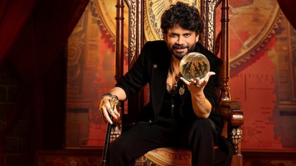 Bigg Boss 10 Telugu : బిగ్ బాస్ 10 పై క్రేజీ అప్డేట్.. ఈ సీజన్ ఎప్పుడు స్టార్ట్ అవుతుందంటే..?