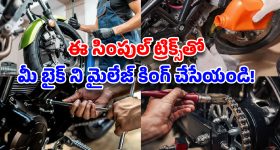 Cannabis Seizure: పూరి-తిరుపతి ఎక్స్‌ప్రెస్‌లో గంజాయి కలకలం.. 60 కేజీల గంజాయి స్వాధీనం