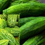 Bitter gourd: ఈ చిన్న చిట్కాలు కాకరకాయలోని చేదును తీసేయండి, పిల్లలు కూడా తింటారు