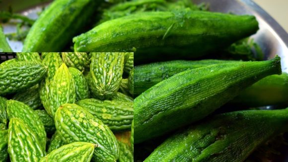 Bitter gourd: ఈ చిన్న చిట్కాలు కాకరకాయలోని చేదును తీసేయండి, పిల్లలు కూడా తింటారు