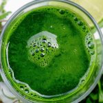 Bitter gourd Juice: కాకరకాయ జ్యూస్ 10 రోజులు తాగితే శరీరంలో వచ్చే మార్పులు ఇవే