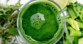 Bitter gourd Juice: కాకరకాయ జ్యూస్ 10 రోజులు తాగితే శరీరంలో వచ్చే మార్పులు ఇవే