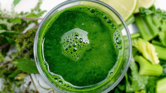 Bitter gourd Juice: కాకరకాయ జ్యూస్ 10 రోజులు తాగితే శరీరంలో వచ్చే మార్పులు ఇవే